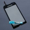 Тачскрин (Сенсорное стекло) для Samsung GT-I8000 Omnia2 неоригинал