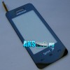 Тачскрин (Сенсорное стекло) Samsung SPH-M800 Instinct Оригинал