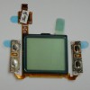 Тачскрин (Сенсорное стекло) для Samsung GT-S7330 Оригинал