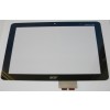 Тачскрин (сенсорная панель) для Acer Iconia Tab A210 - touch screen - Оригинал