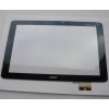 Тачскрин (сенсорная панель) для Acer Iconia Tab A700 - touch screen - Оригинал