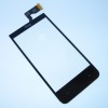 Тачскрин (Сенсорное стекло, панель) для HTC Desire 300 - Оригинал