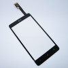 Тачскрин (Сенсорное стекло, панель) для HTC Desire 400 Dual Sim