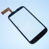 Тачскрин (Сенсорное стекло, панель) для HTC T327w Desire U Dual SIM - Оригинал