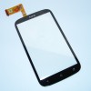 Тачскрин (Сенсорное стекло, панель) для HTC T328e Desire X - Оригинал
