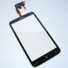 Тачскрин (Сенсорное стекло) для HTC Radar C110e Оригинал черный