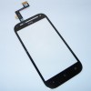 Тачскрин (Сенсорное стекло, панель) для HTC T326e Desire SV