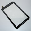Тачскрин (сенсорная панель) для Lenovo IdeaTab S5000 - touch screen - Оригинал