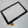 Тачскрин (сенсорная панель) для Lenovo IdeaTab S6000L - touch screen - Оригинал
