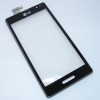 Тачскрин (Сенсорное стекло) для LG P765 Optimus L9 - touch screen