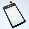 Тачскрин (Сенсорное стекло) для Nokia Asha 305 - Оригинал