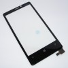 Тачскрин (Сенсорное стекло) для Nokia Lumia 920 - touch screen