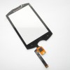 Тачскрин (Сенсорное стекло) для Sony Ericsson WT19i Live With Walkman Black
