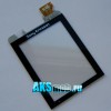Тачскрин (Сенсорное стекло) Sony Ericsson G900