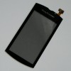 Тачскрин (Сенсорное стекло) для Sony Ericsson U8 Vivaz Pro