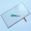 Тачскрин для навигатора Navitel NX 6011 HD Standart - сенсорное стекло