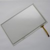 Тачскрин для автомагнитолы Daystar DS-7051 - сенсорное стекло