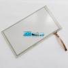 Тачскрин для автомагнитолы Prology MPN-D510 - сенсорное стекло