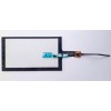 Тачскрин для автомагнитолы Incar XTA-7707 - сенсорное стекло