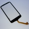 Тачскрин (Сенсорное стекло) для HTC Desire S