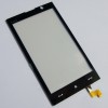 Тачскрин (Сенсорное стекло) для HTC T8290 MAX 4G