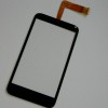 Тачскрин (Сенсорное стекло) для HTC S710e Incredible S Оригинал