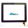 Тачскрин (сенсорная панель, стекло) для Explay L2 3G - touch screen