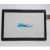 Тачскрин (сенсор) для планшета Digma Optima 1507 3G TS1085MG - touch screen