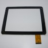 Тачскрин (сенсорная панель, стекло) для 3Q Qoo! Q-pad RC9724C - touch screen