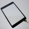 Тачскрин (сенсорная панель - стекло) для TurboPad 705 - touch screen