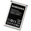 Оригинальная аккумуляторная батарея Samsung H1 (EB504465VUC, 1500 mAh)