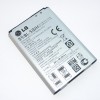 Аккумулятор (батарея) для телефона LG P710 Optimus L7 II / P715 Optimus L7 II Dual - Оригинал - Battery BL-59JH