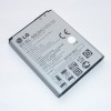 Аккумулятор (батарея) для телефона LG F70 D315K - Оригинал - Battery BL-59UH