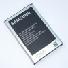 Оригинальный аккумулятор (батарея) для Samsung Galaxy Note 3 Dual Sim SM-N9002