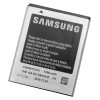 Оригинальная аккумуляторная батарея Samsung Galaxy S WiFi 4.0 (EB494353VU, 1200 mAh)