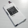 Аккумулятор (АКБ) для Samsung Galaxy Tab GT-P1000 / GT-P1010 - Battery - Оригинал