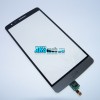 Тачскрин (сенсорное стекло) для LG G3s D724 - touch screen