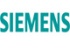 Аккумулятор для Siemens