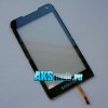 Тачскрин (Сенсорное стекло) Samsung SGH-i900, WiTu, Omnia Копия