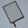 Тачскрин (Сенсорное стекло) для PALM Z125