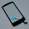 Тачскрин (Сенсорное панель стекло) для Acer neoTouch S200