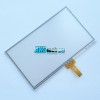 Тачскрин для автомагнитолы Hyundai H-CMD4015 - сенсорное стекло