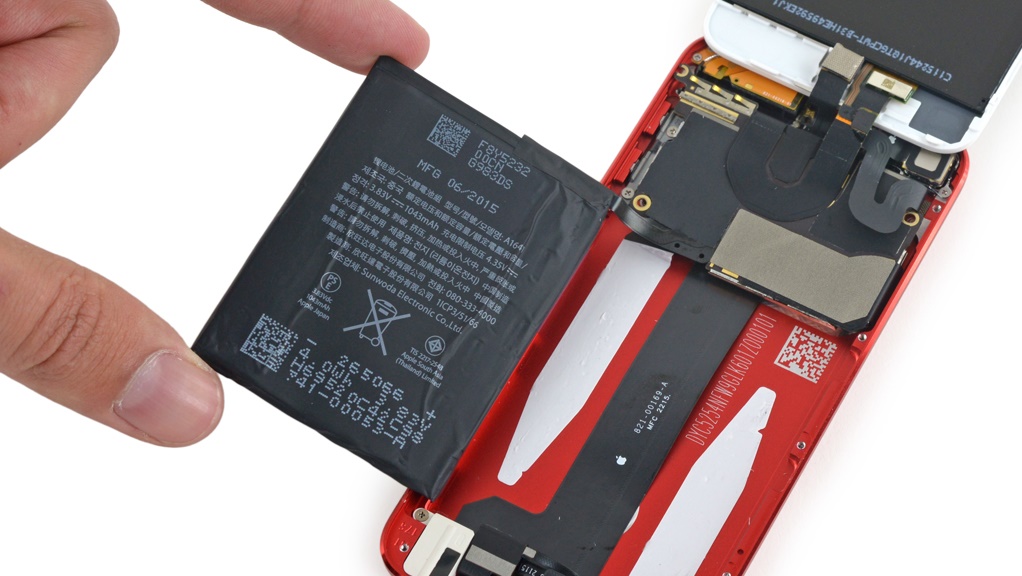 IPOD Touch IFIXIT. IPOD Touch 7 разобранный. IPOD Touch 6 разобран. IPOD Touch 4 разборка.