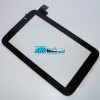 Тачскрин (сенсорная панель) для 3Q Tab LC0720C - touch screen