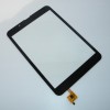 Тачскрин (сенсорная панель, стекло) для WEXLER TAB 8Q - touch screen