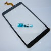 Тачскрин (сенсорная панель, стекло) для teXet TM-7859 3G - touch screen