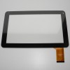 Тачскрин (сенсорная панель, стекло) для Crown B903 - touch screen