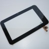 Тачскрин (сенсорная панель, стекло) для Explay Informer 704 - touch screen