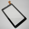 Тачскрин (сенсорная панель, стекло) для Билайн TAB PRO - touch screen