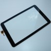 Тачскрин (сенсорная панель, стекло) для Treelogic Brevis 1004 3g - touch screen